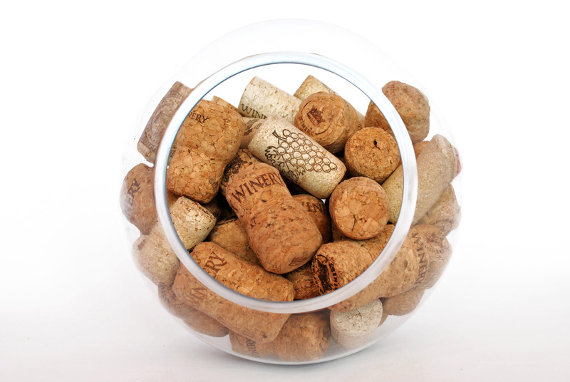 waste removal waste disposal