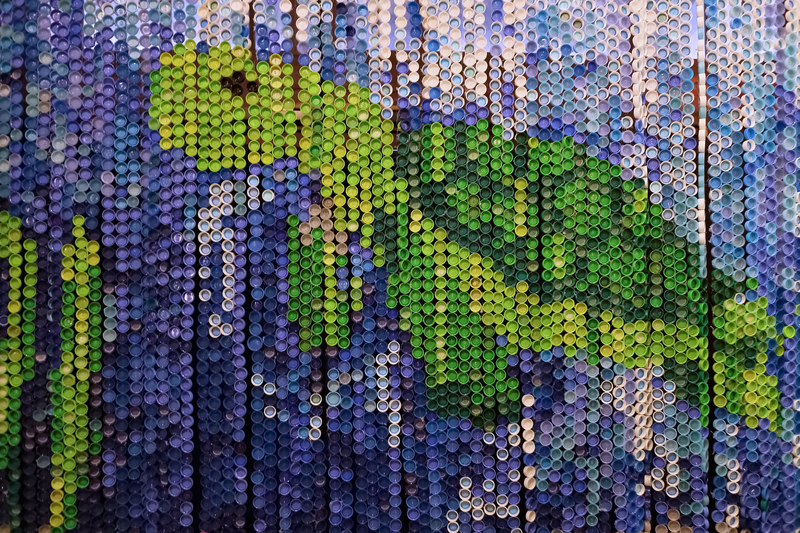 rubbish removal rubbish clearance