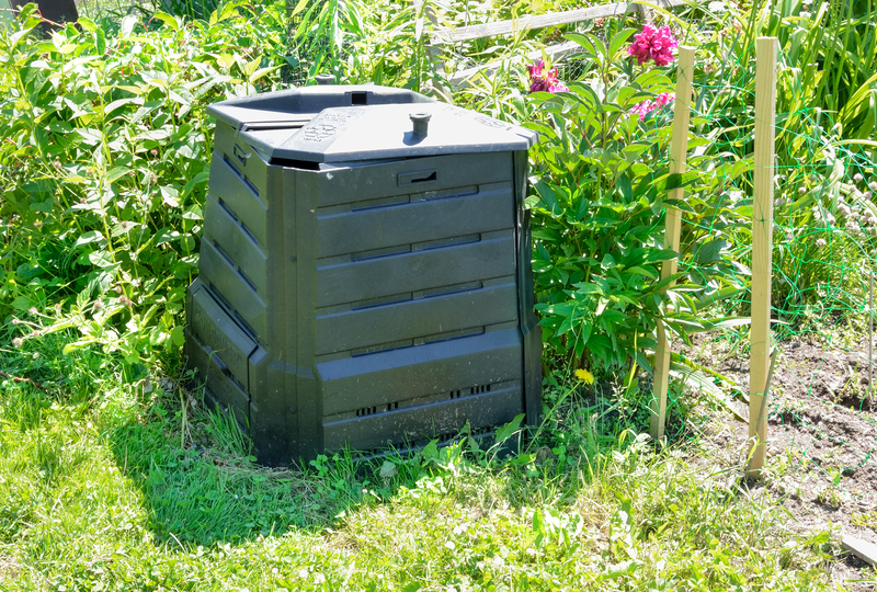 Organize with Ease: Simplify Your Home